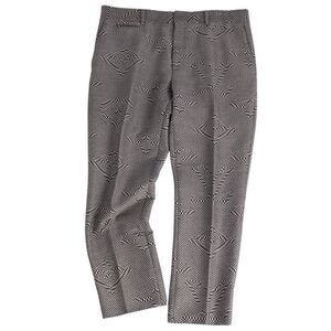 Louis Vuitton Pants 2021 Long Pants